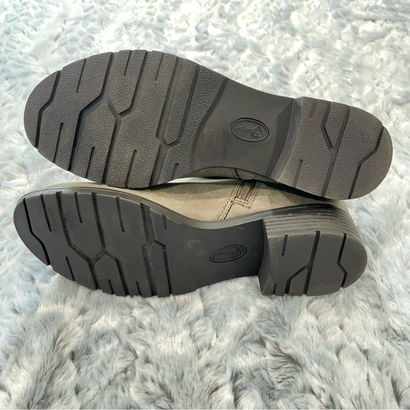 I Heart Comfort Ankle booties - Picture 3 of 13